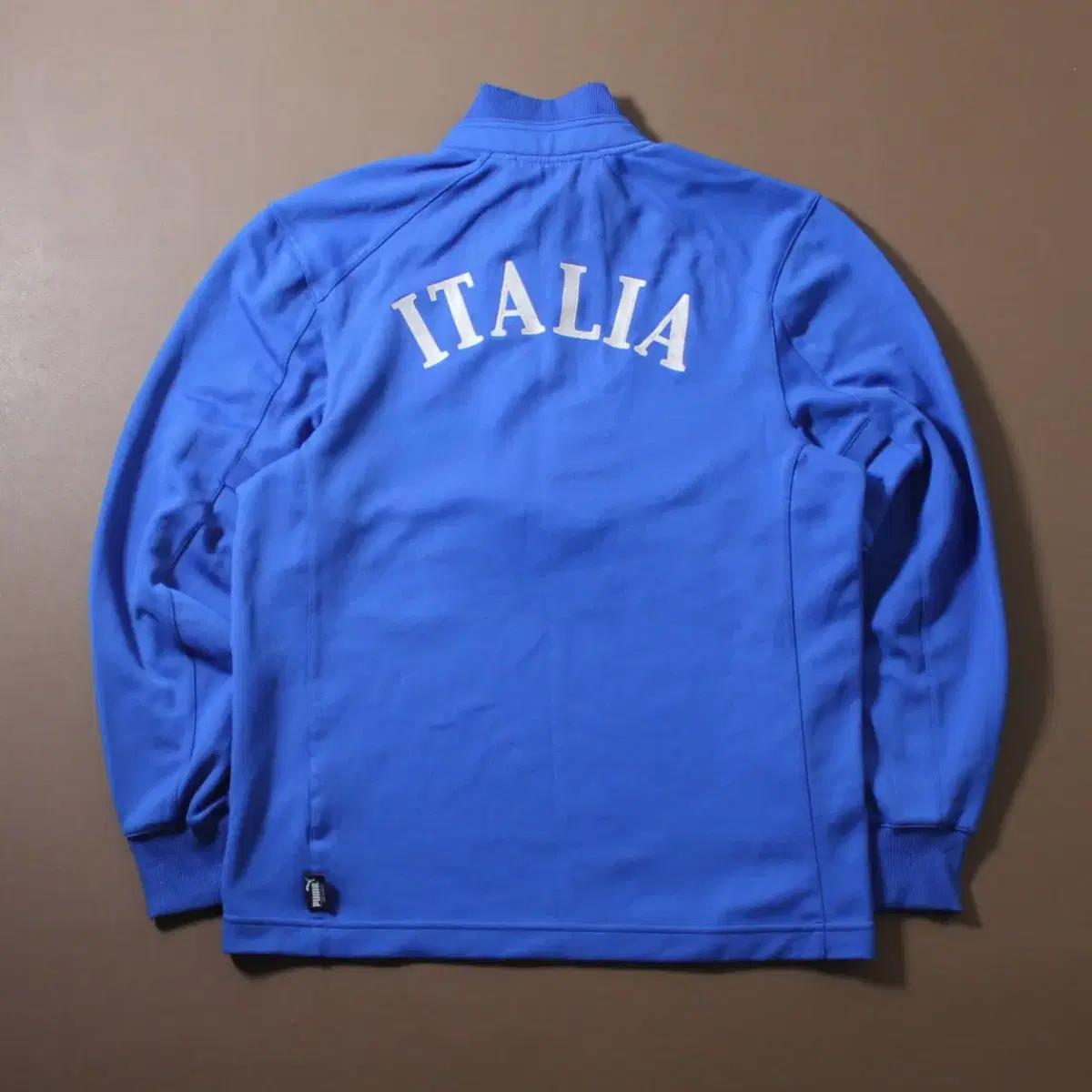 thumbnail-1